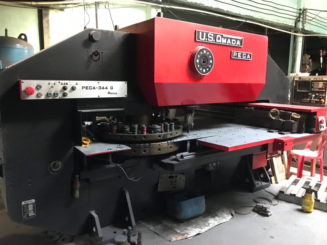 punching machine (2).jpg